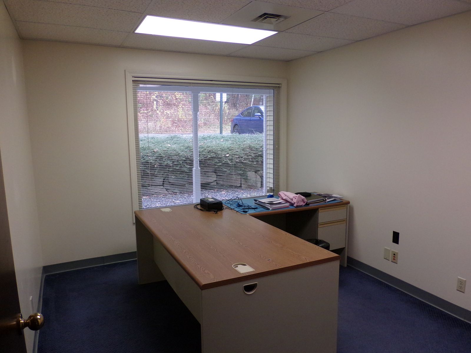 Photo 5 of 401 Gilford Ave, Unit: 122