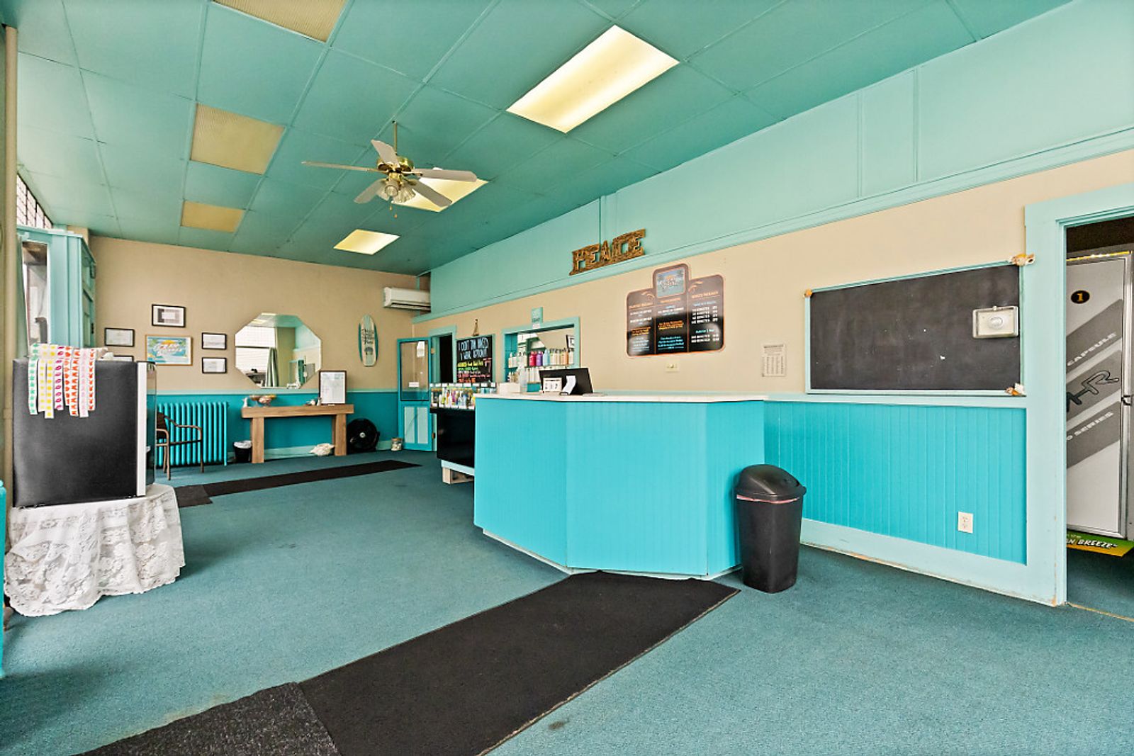 Photo 29 of Sale Is For Business Acquisition Only - No Real Estate Included 