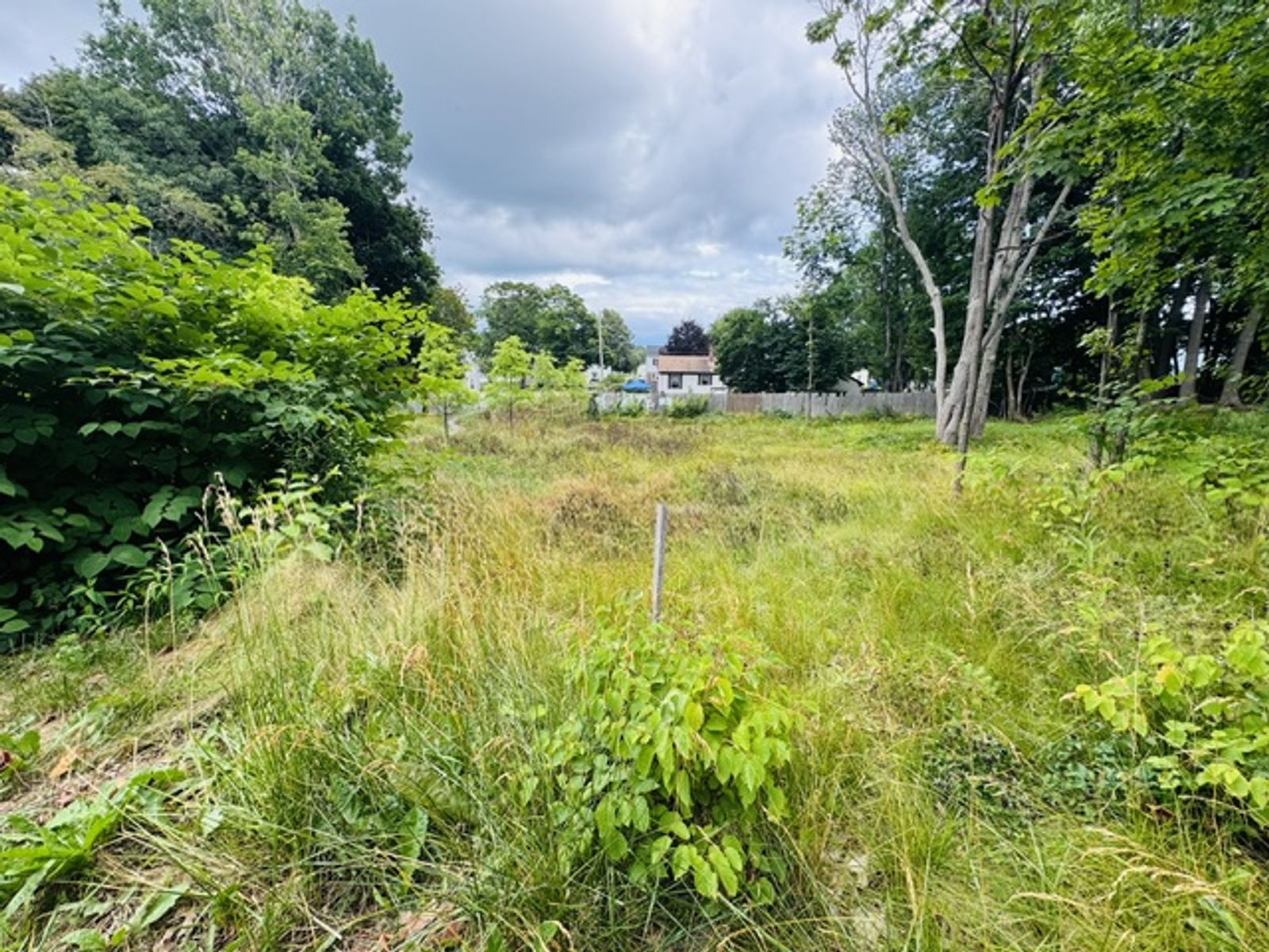 Photo 10 of Small residential development opportunity