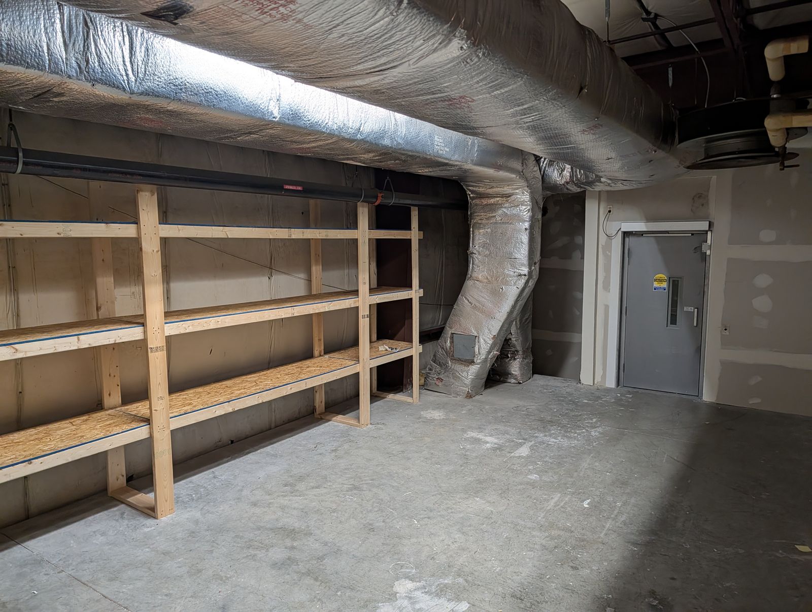 Photo 24 of Class A Office Suite Available For Lease
