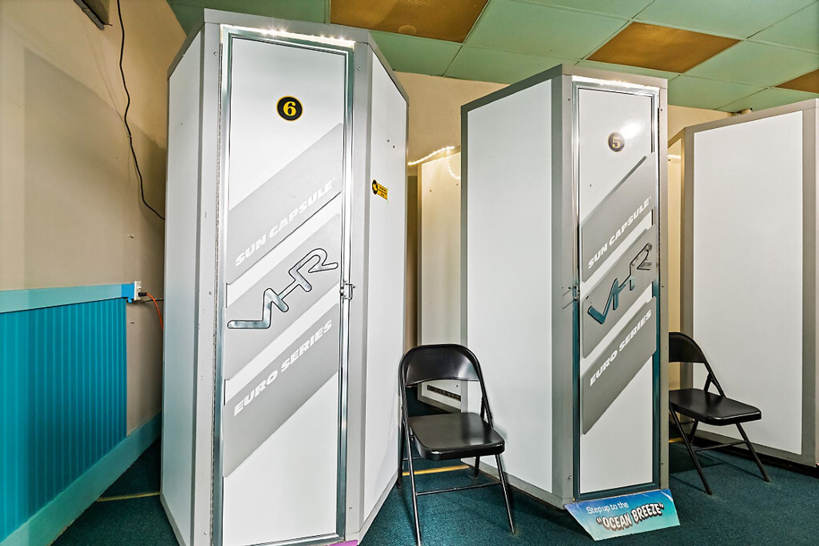 Photo 50 of Sale Is For Business Acquisition Only - No Real Estate Included 