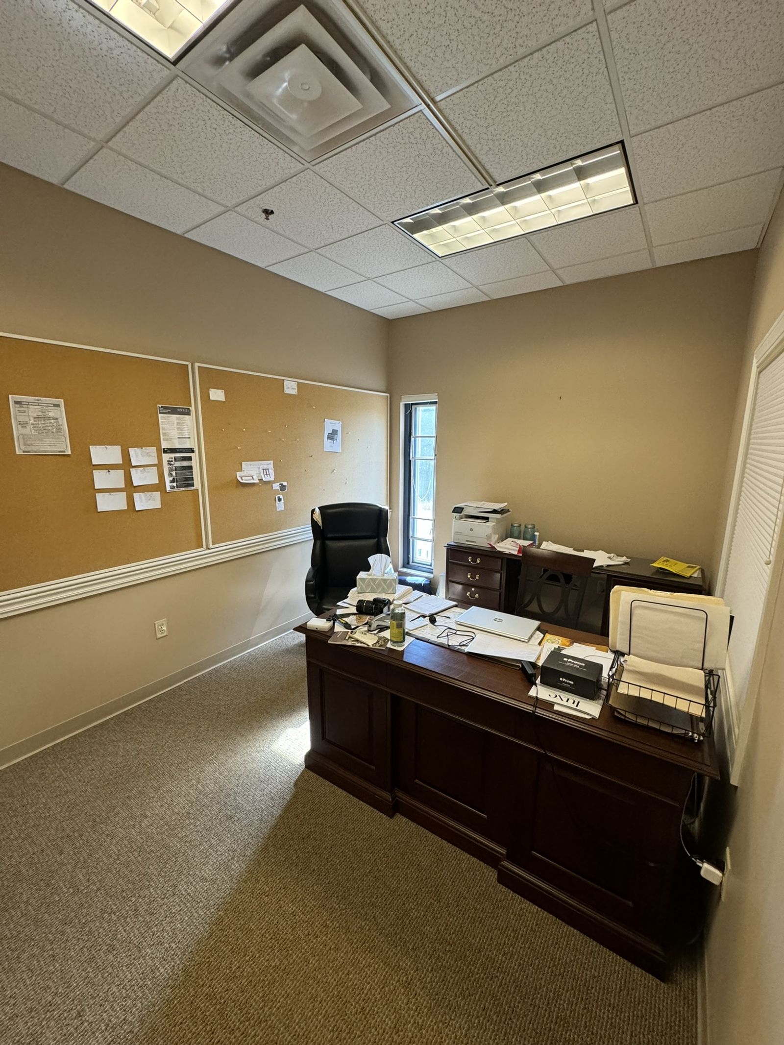 Photo 5 of 600 Roundwood Drive