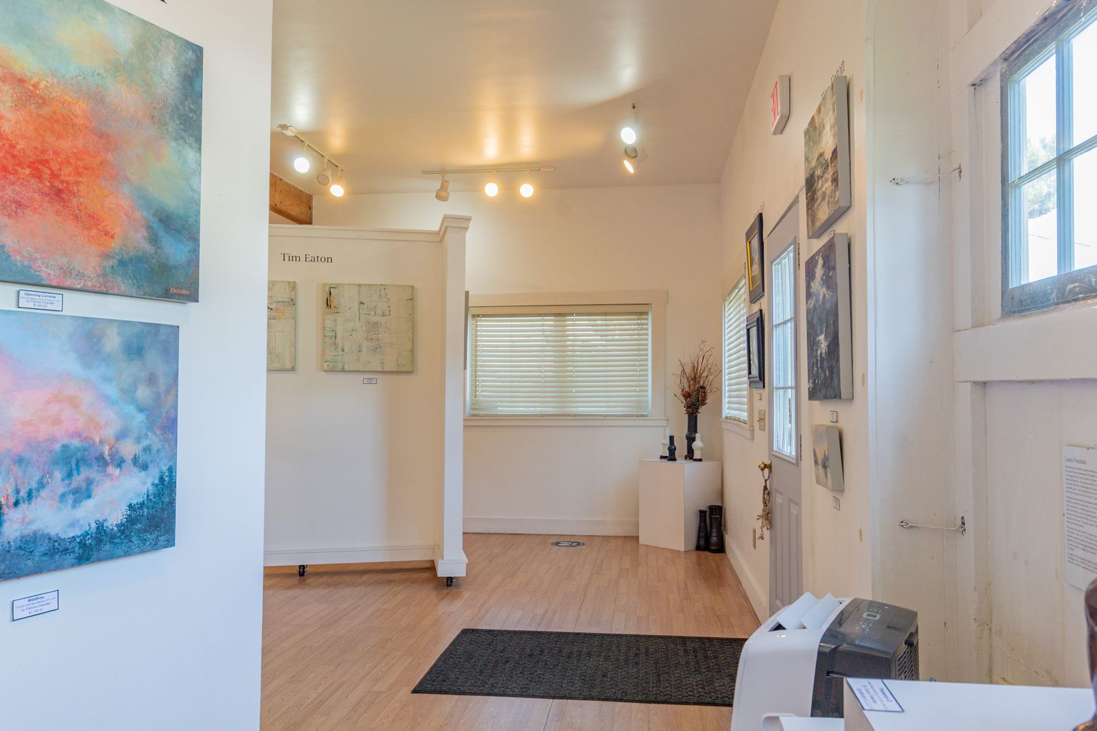 Photo 9 of 15 Epps St