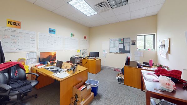 292 New Hampshire 101