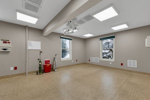 1 Mound Ct