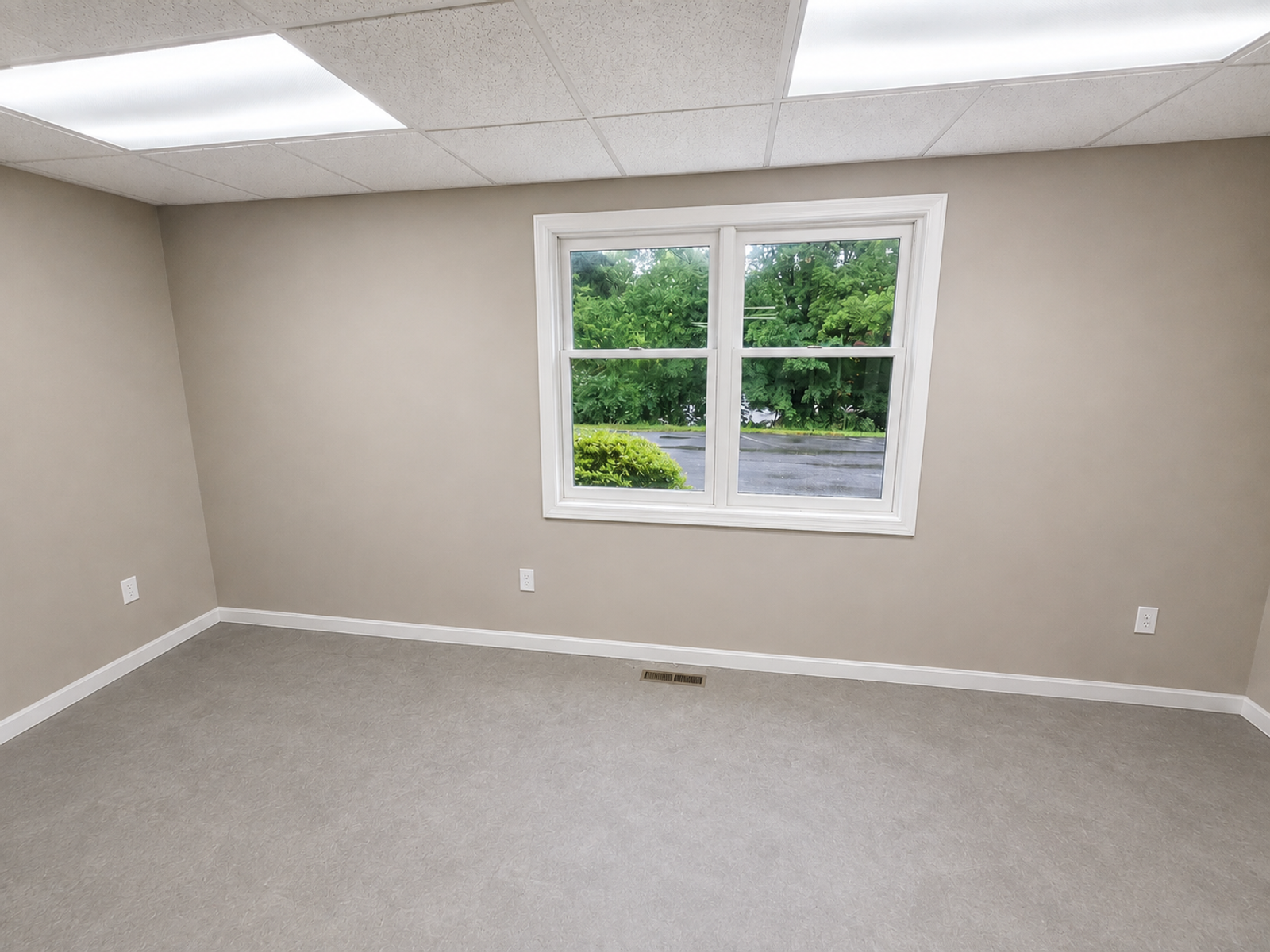 Photo 60 of 5 Buttrick Rd