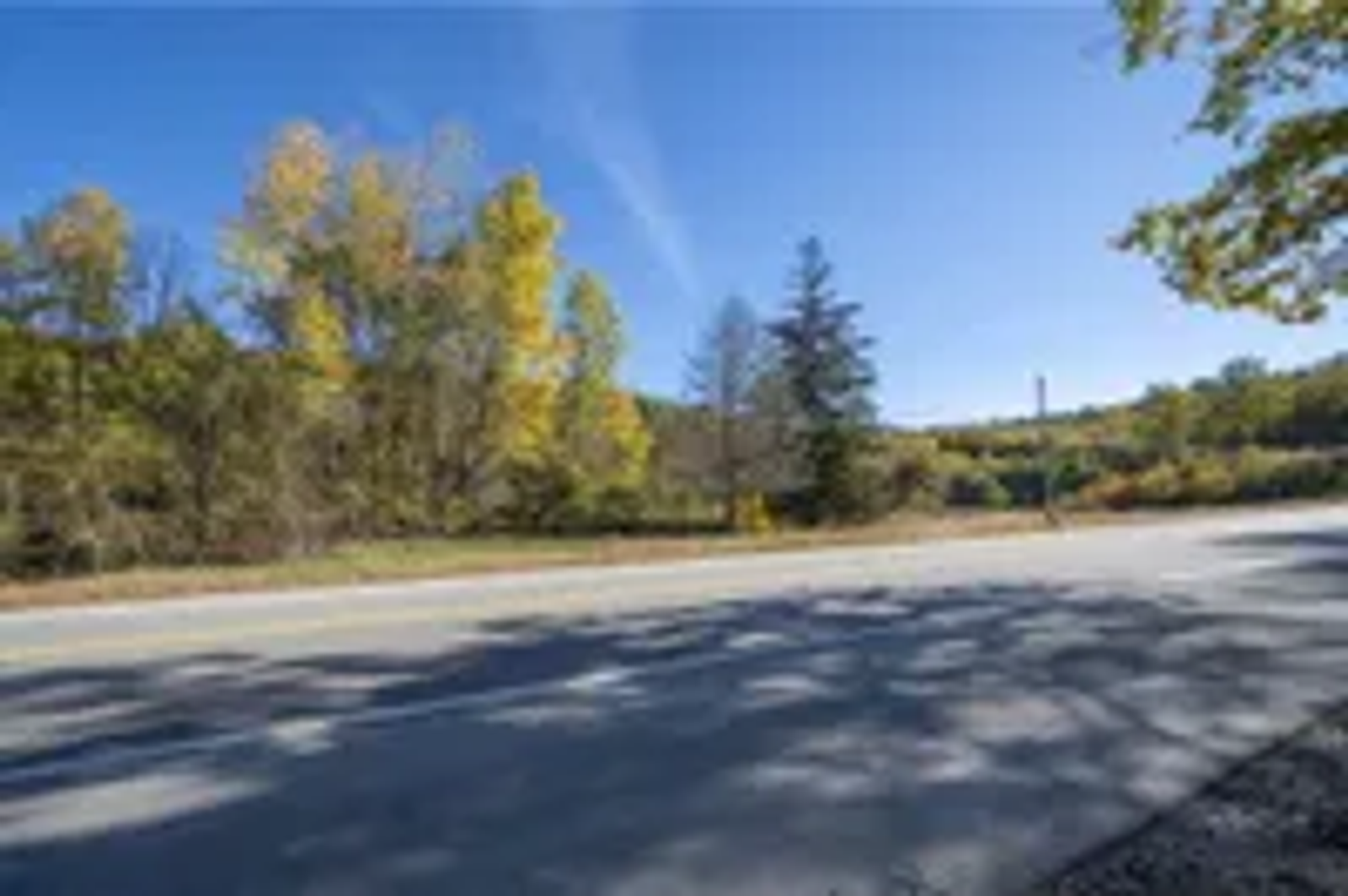 Photo 4 of 8.82+/- Acre Commercial Site on Busy Monadnock Hwy