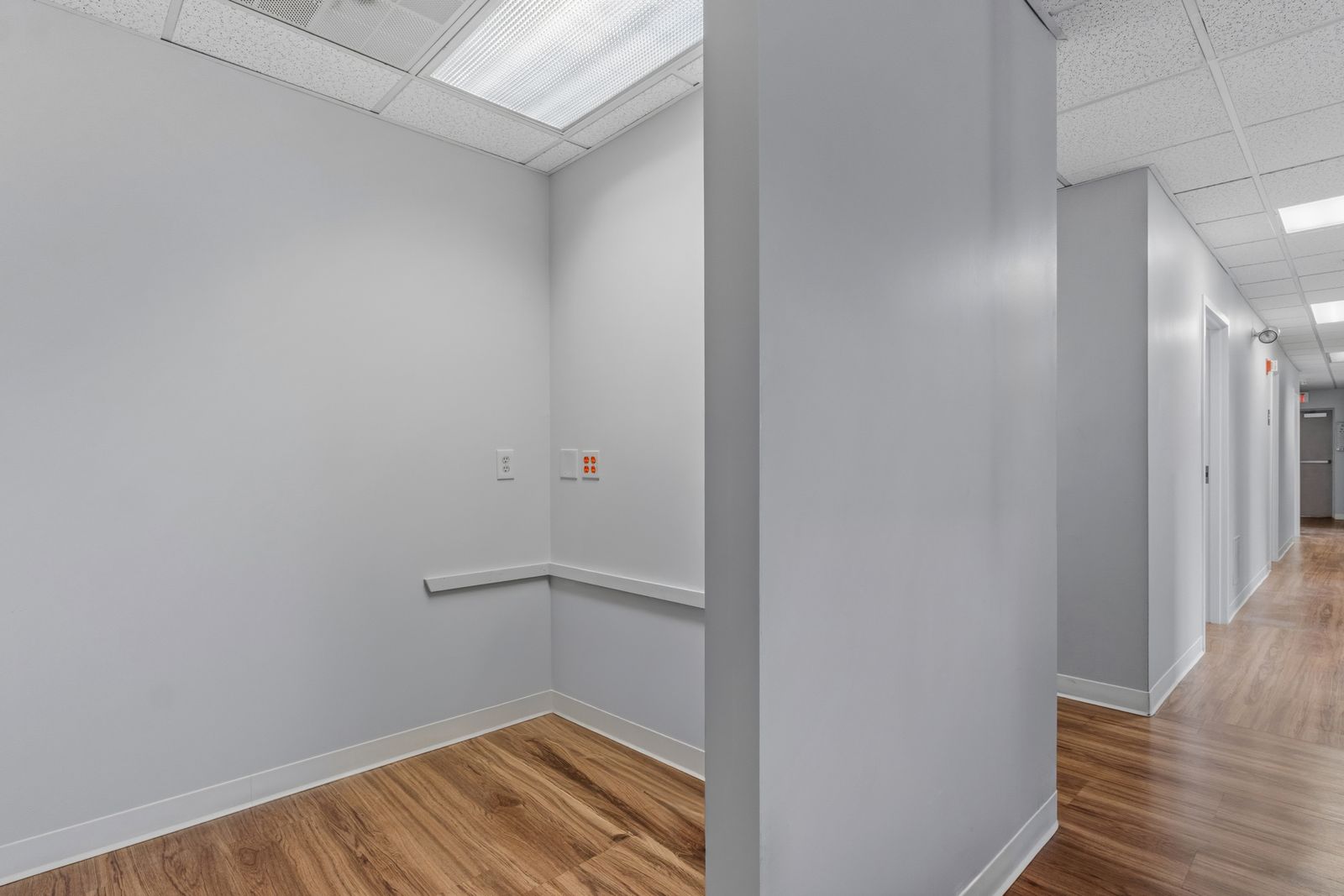 Photo 36 of TurnKey Office in Prime Location