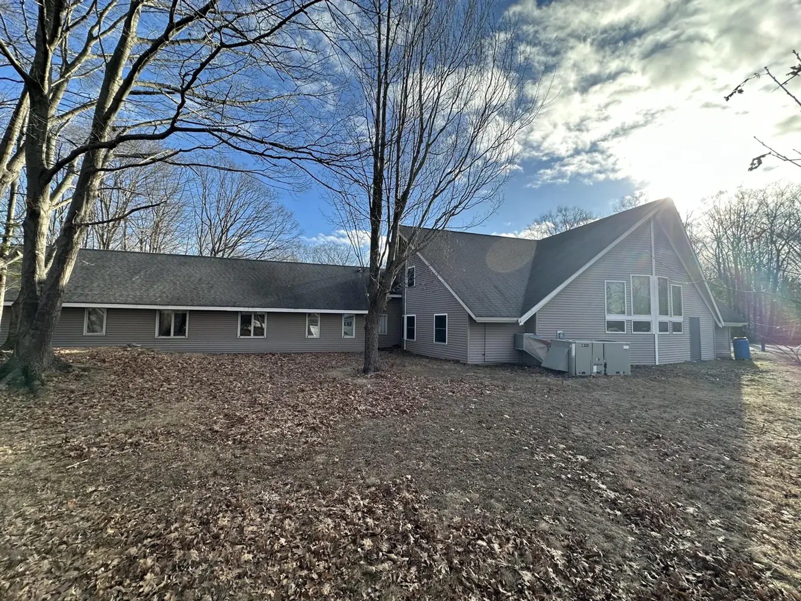 Photo 1 of Rooming House on 3.27 Acres