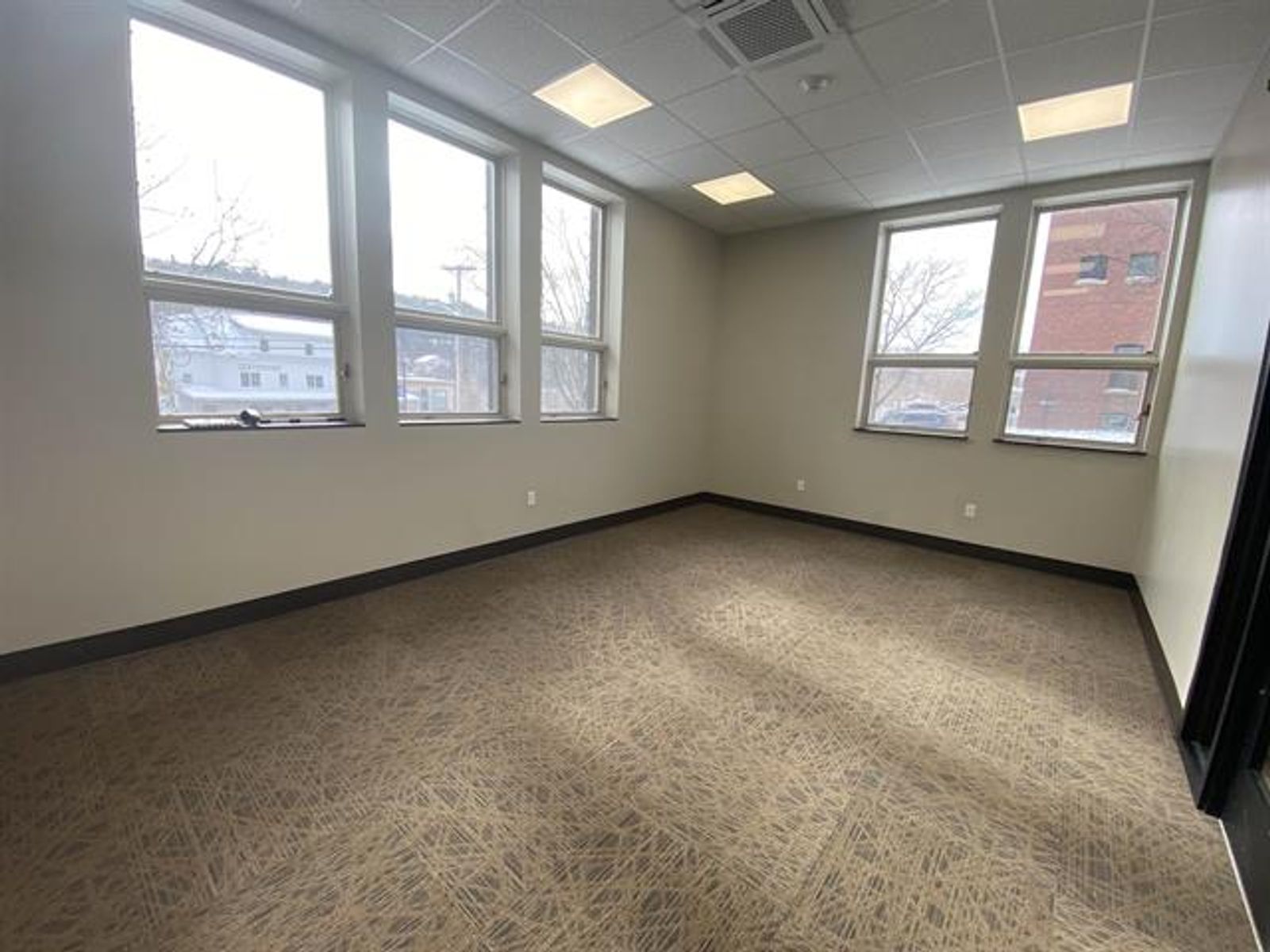 Photo 3 of Prime Class A Office Space Available