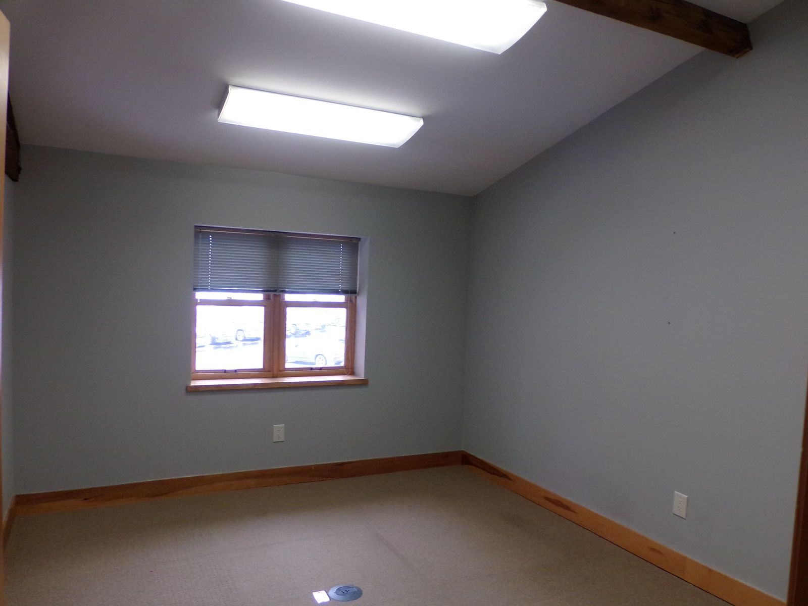 Photo 84 of 67 Water St, Unit: 209