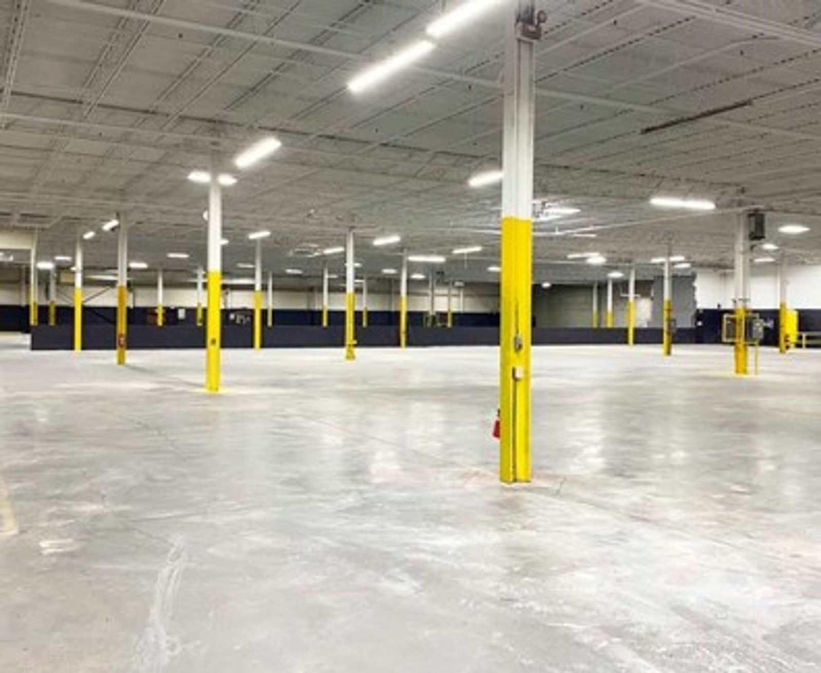 Photo 11 of For Lease | Unique Opportunity