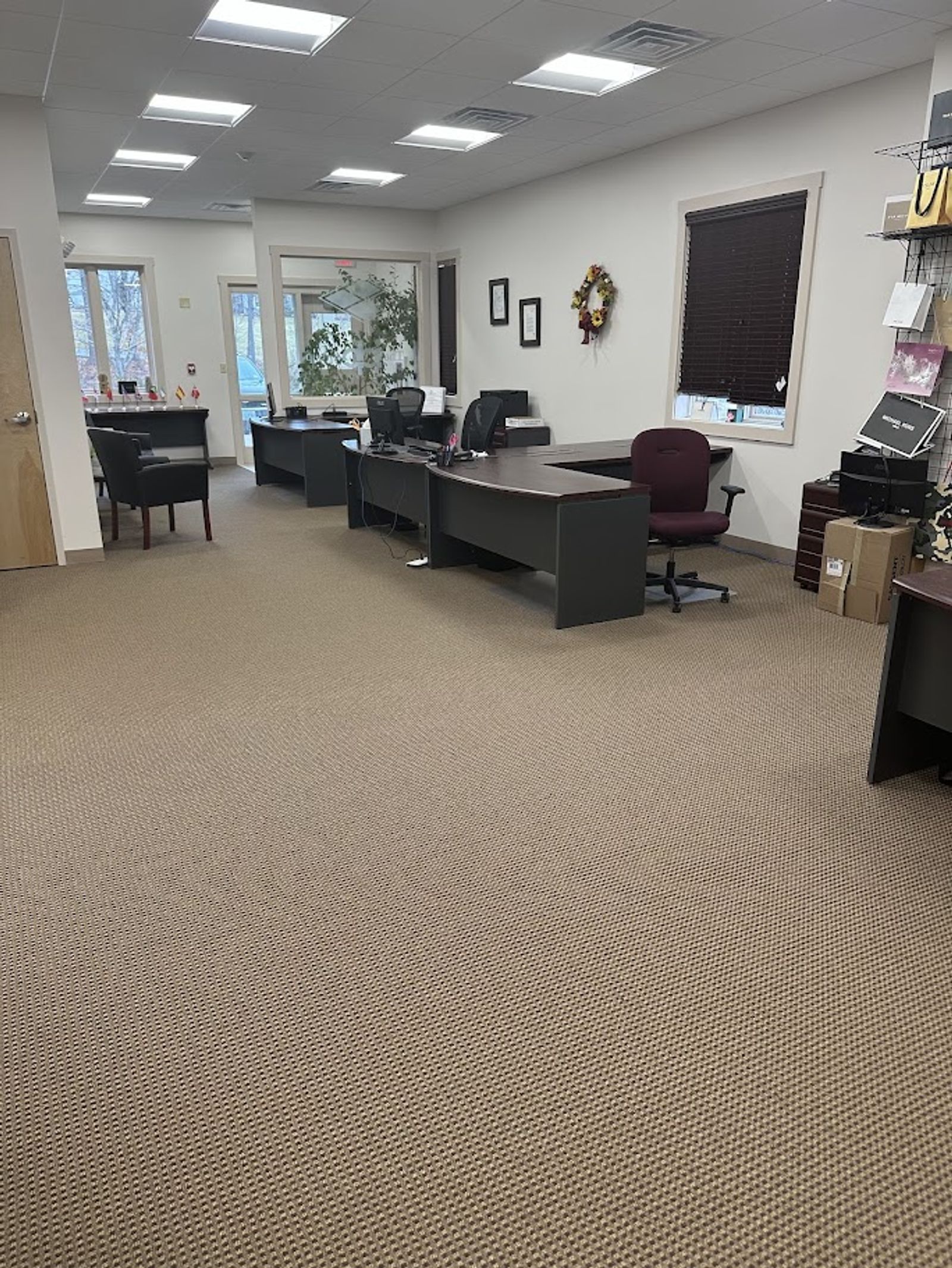 Photo 3 of 32 Artisan Court Unit 1