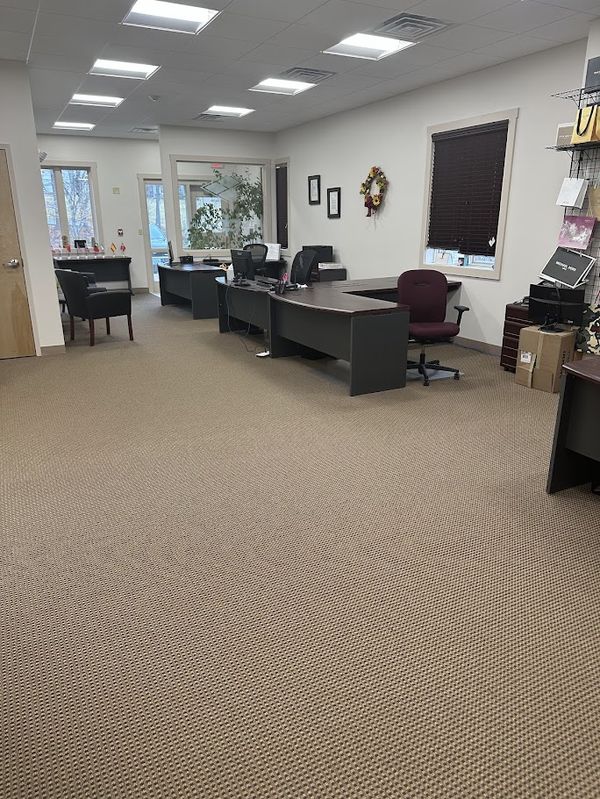 32 Artisan Court Unit 1