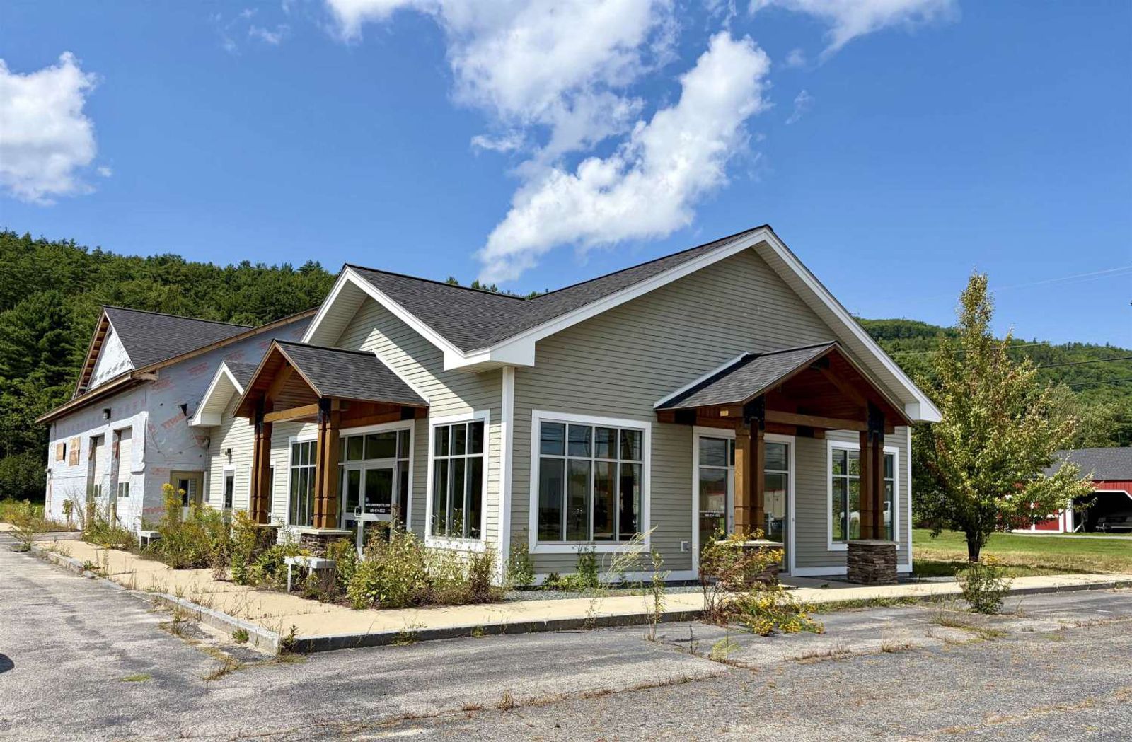 Photo 2 of 5,800 SF | Prime Littleton Retail Corridor | The Meadow