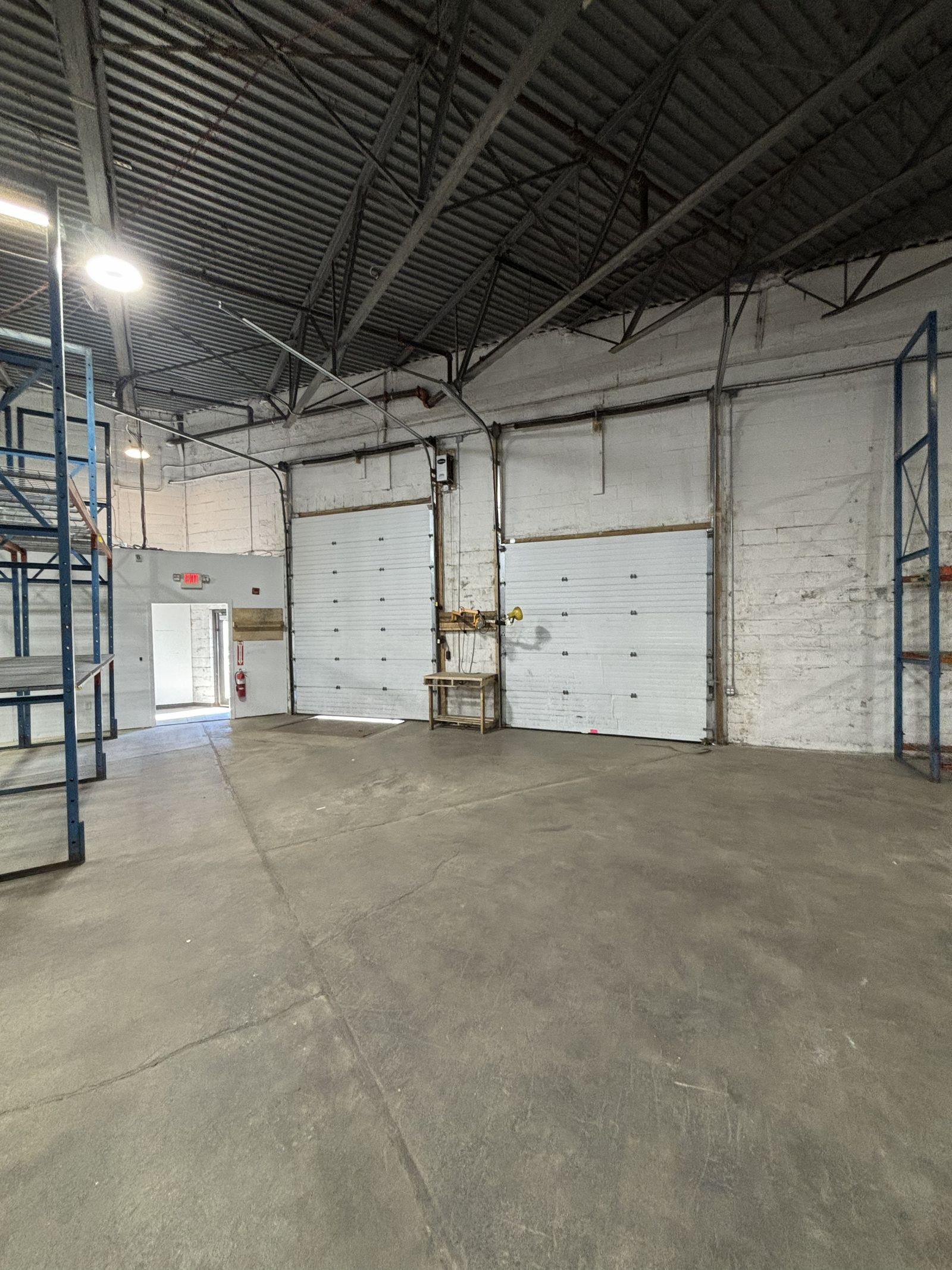 Photo 11 of Commercial/Warehouse Space