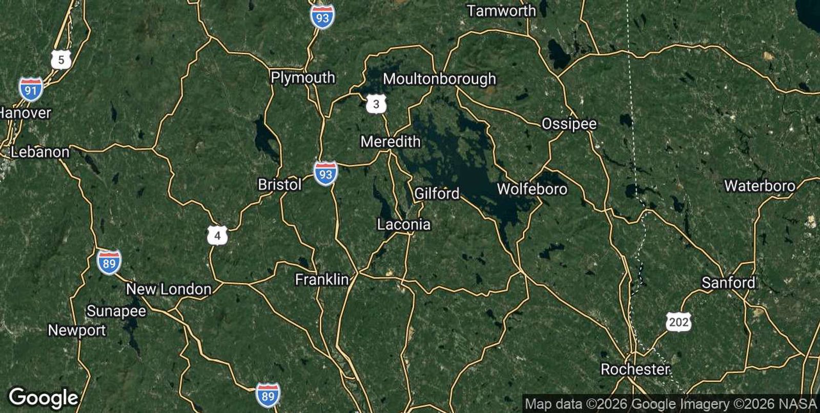 Photo 2 of Retail for Lease