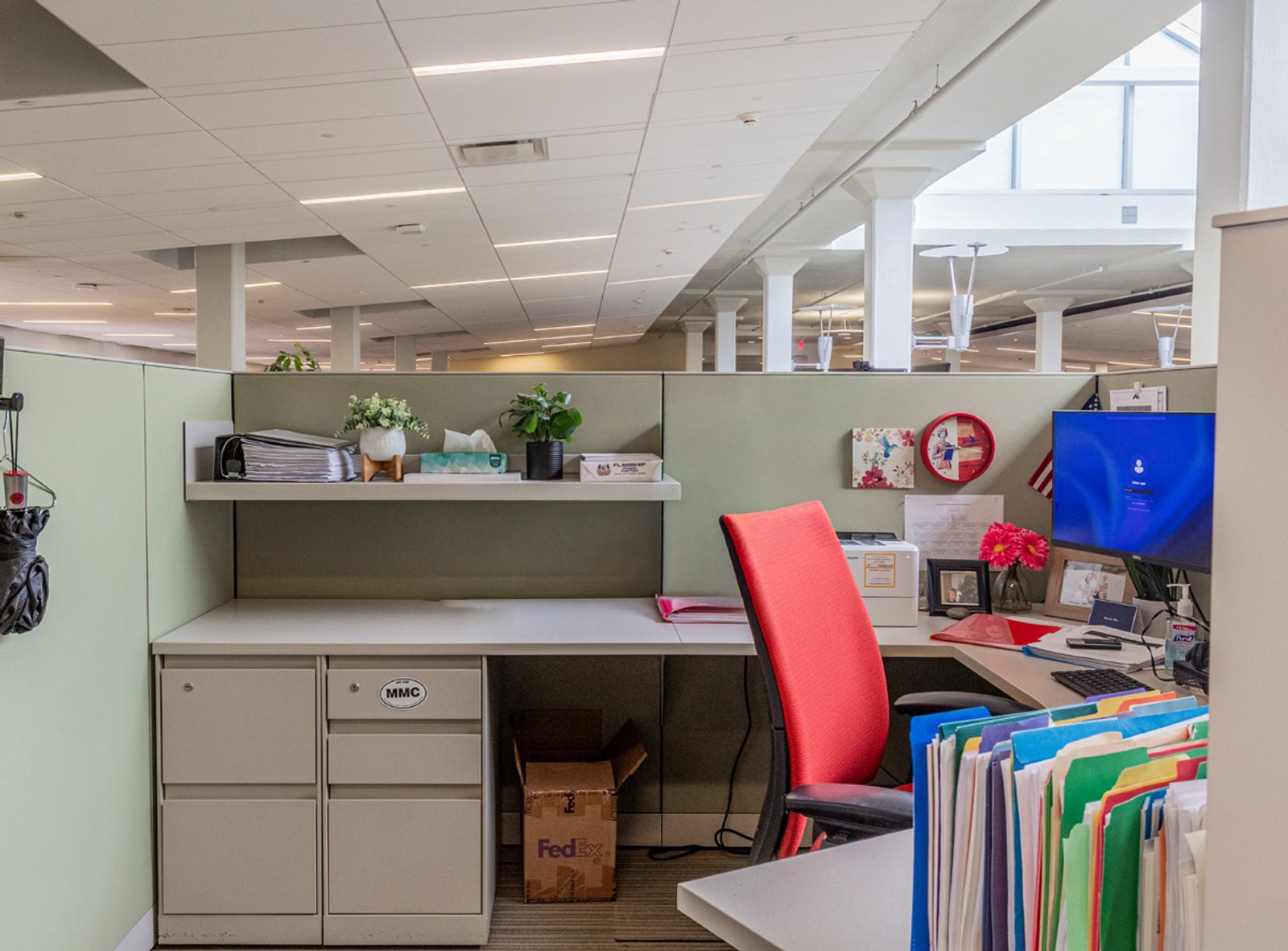 Photo 7 of Office Space For Lease