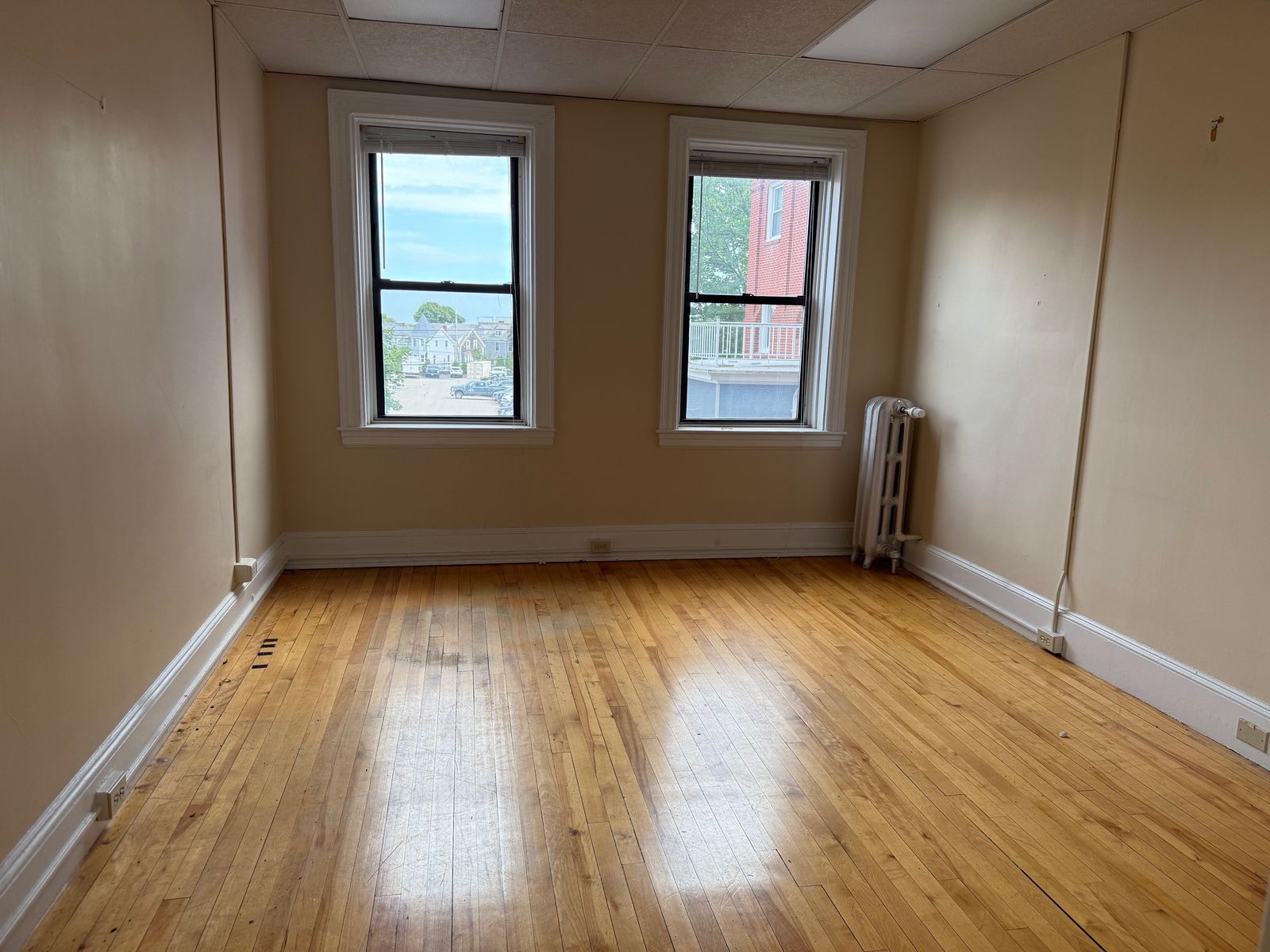 Photo 7 of 131 Chadwick Street