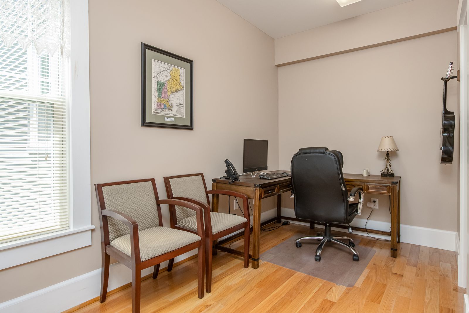 Photo 7 of Mixed Use Building For Sale