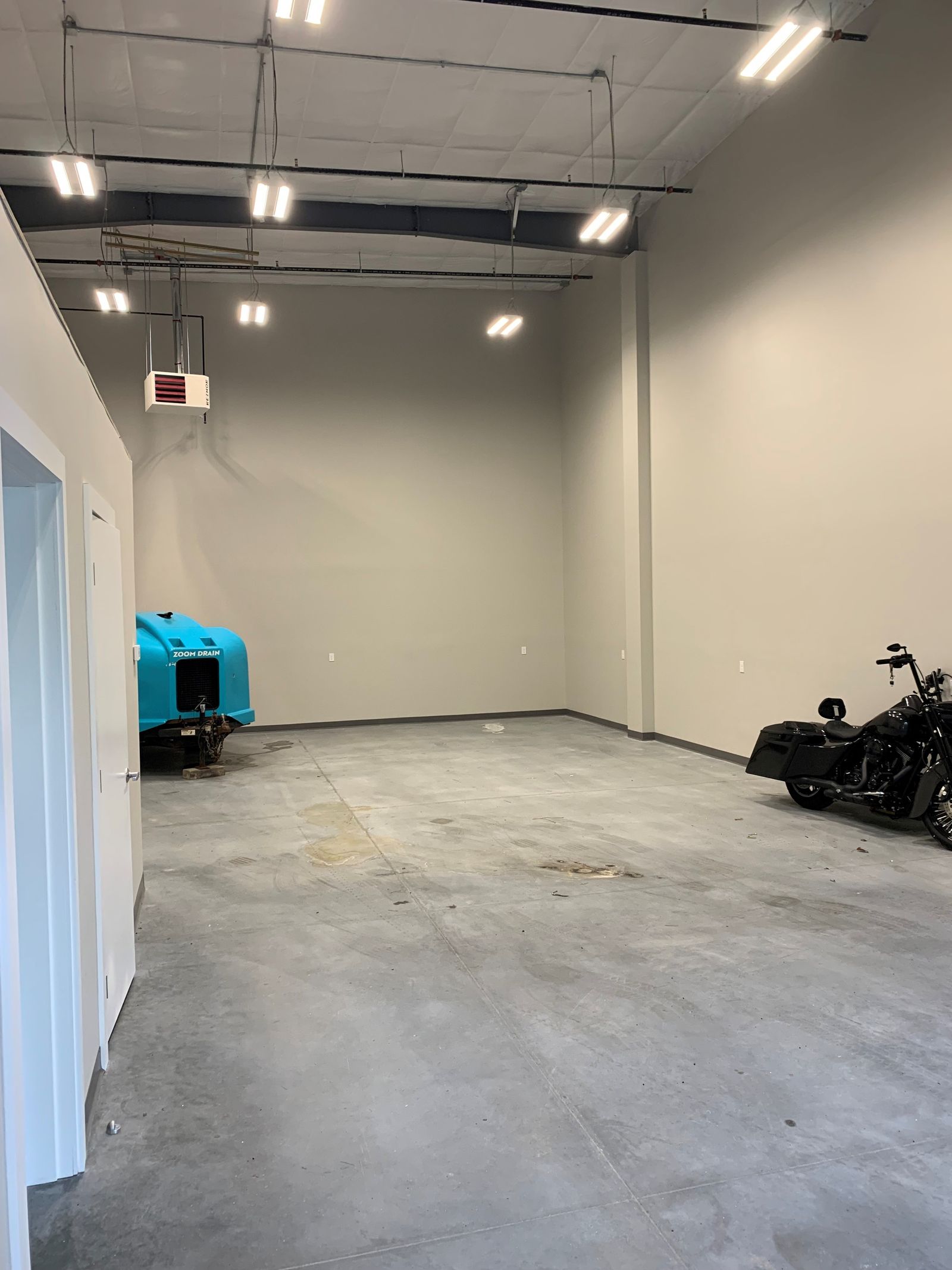 Photo 7 of 51 Dynamic Drive, Unit 9