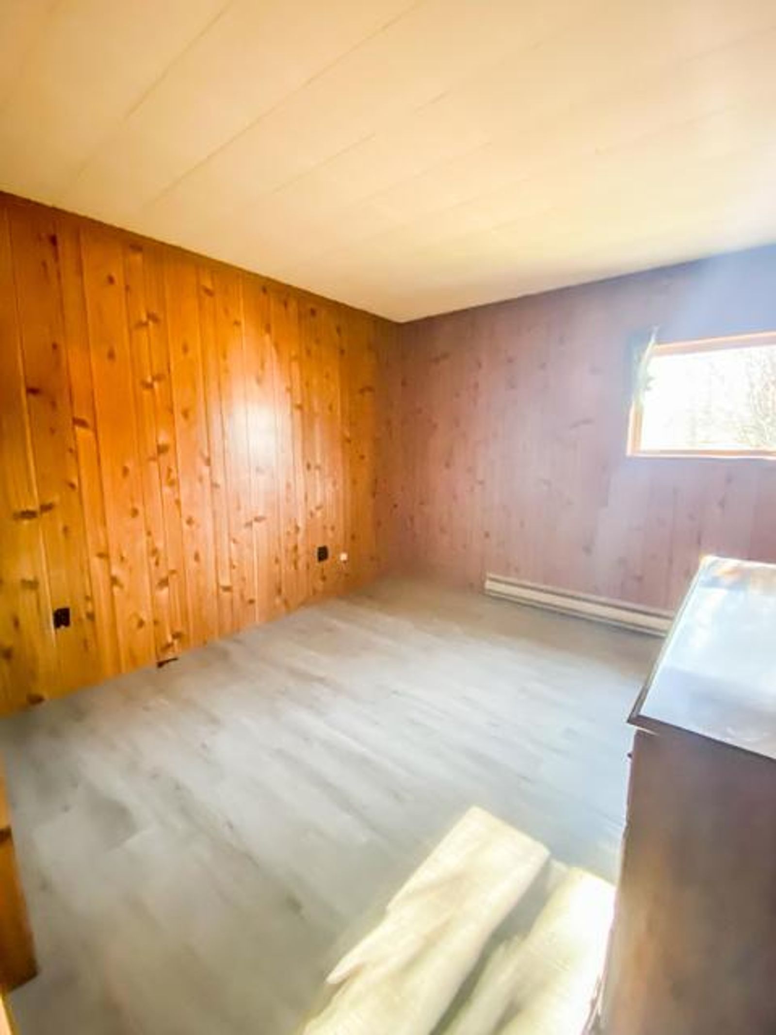 Photo 22 of 19 Schacht Lane Gardiner, ME 04345