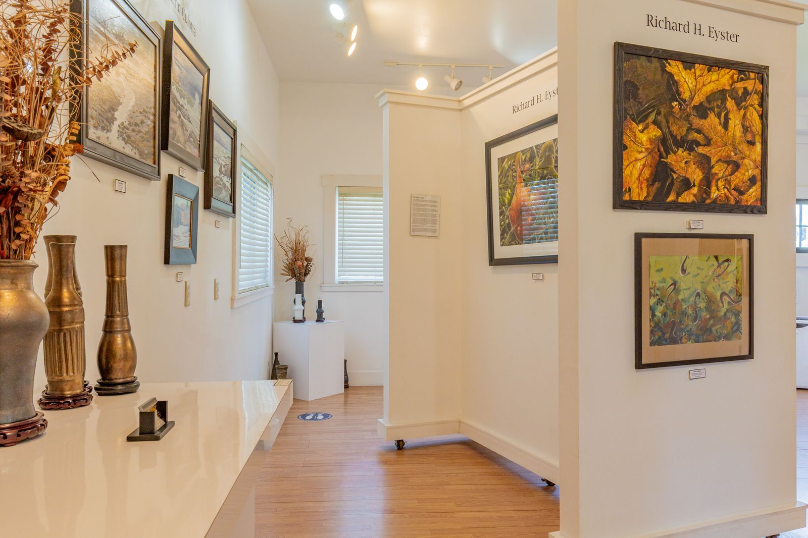 Photo 6 of 15 Epps St