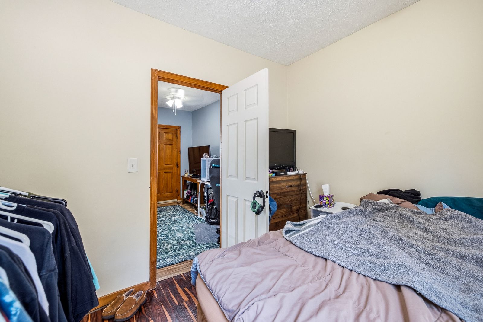 Photo 17 of Turnkey Triplex with a 9.26% Cap Rate!