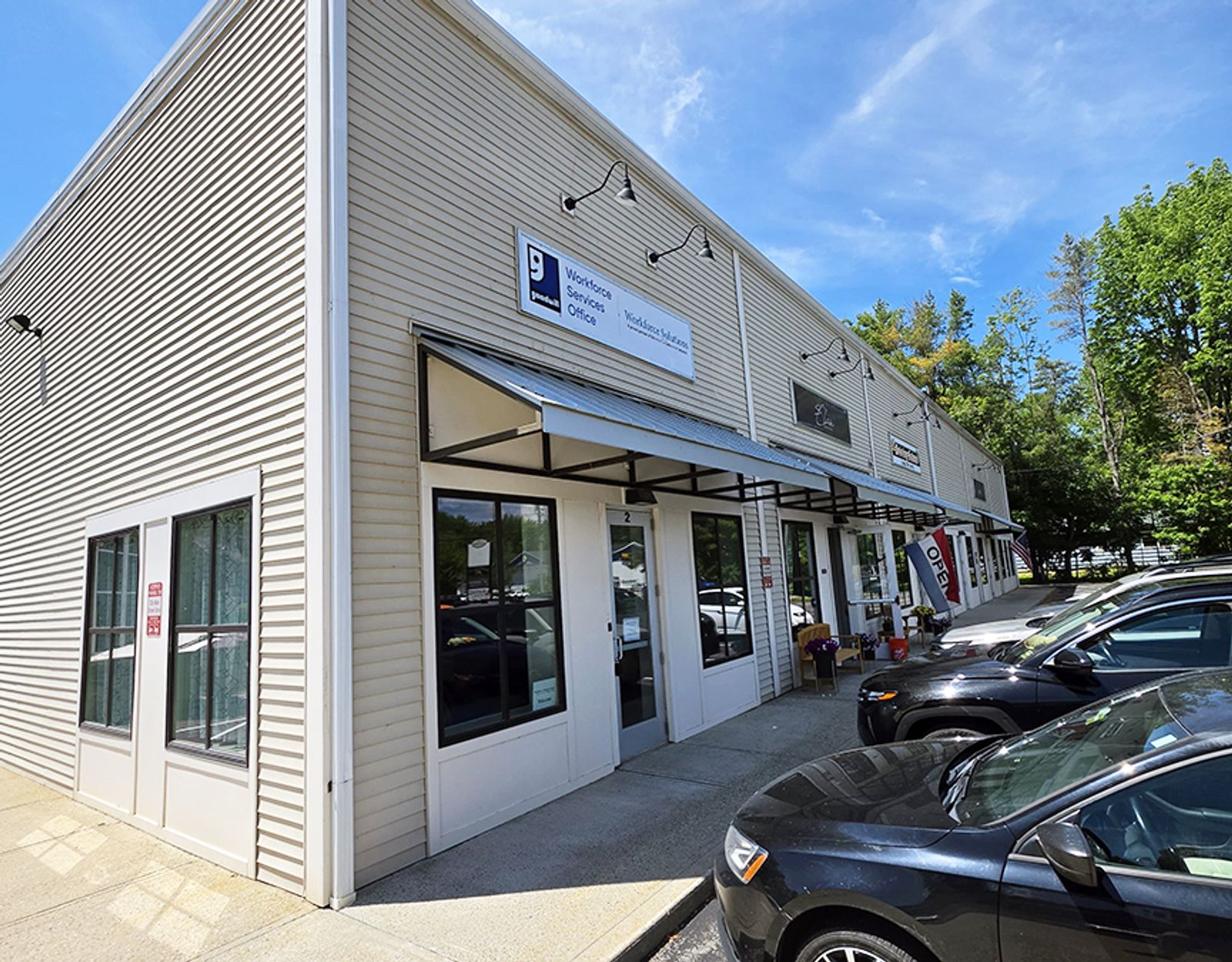 Photo 4 of 126 Main St 
