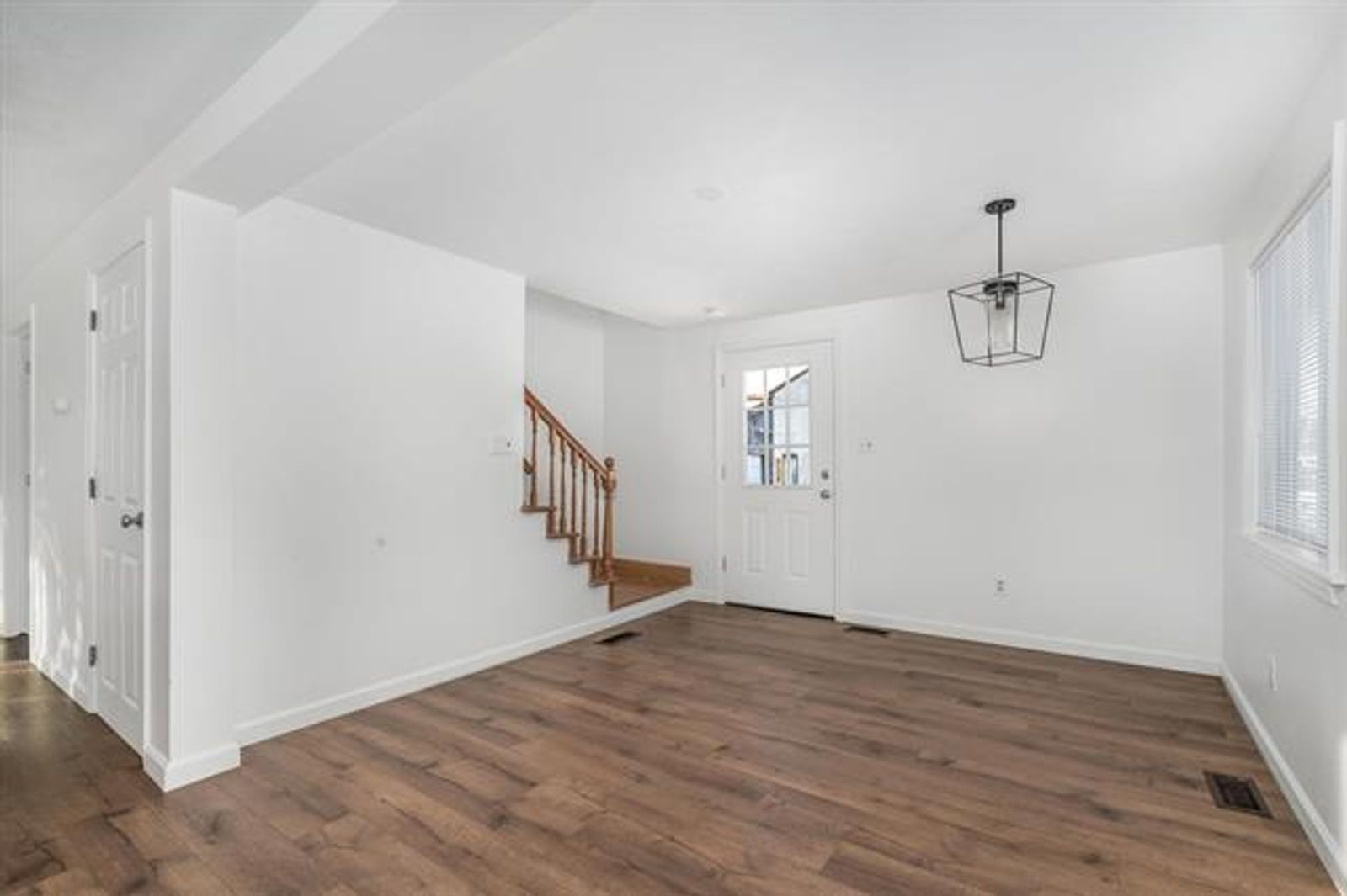 Photo 23 of Business-Zoned Property with Versatile Shop & 3-Bedroom Residence | 655 & 657 W Swanzey Rd