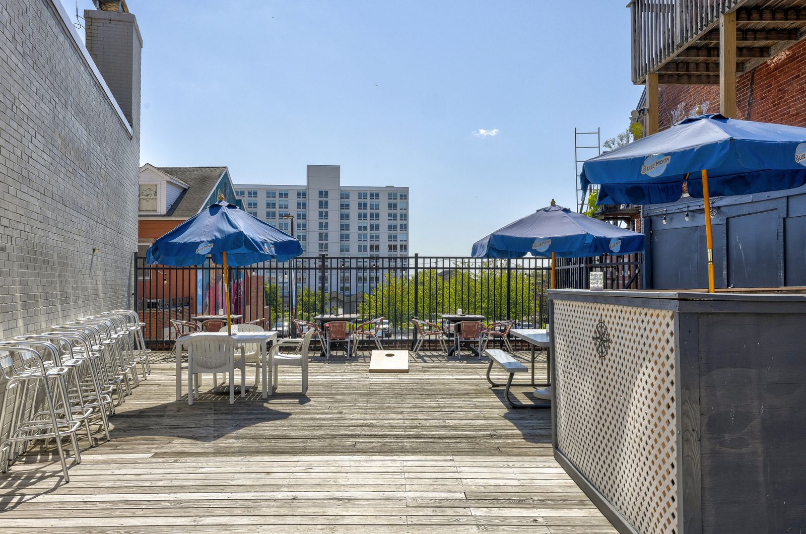 Photo 37 of Prime Mixed-Use