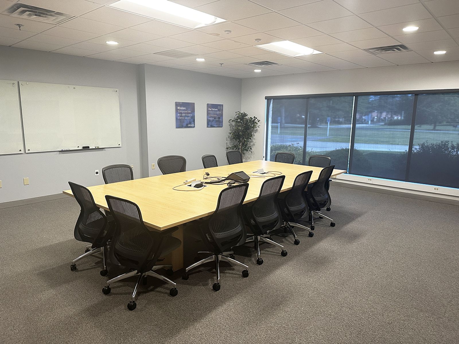 Photo 5 of SUBLEASE 31,908± SF Industrial