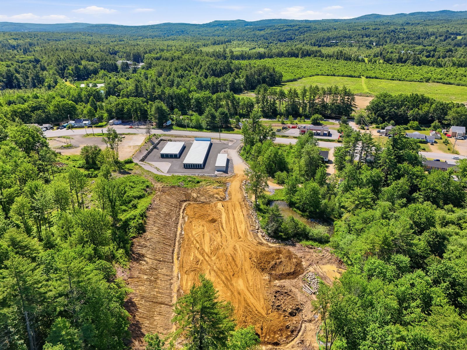 Photo 5 of Tilton Ridge Living