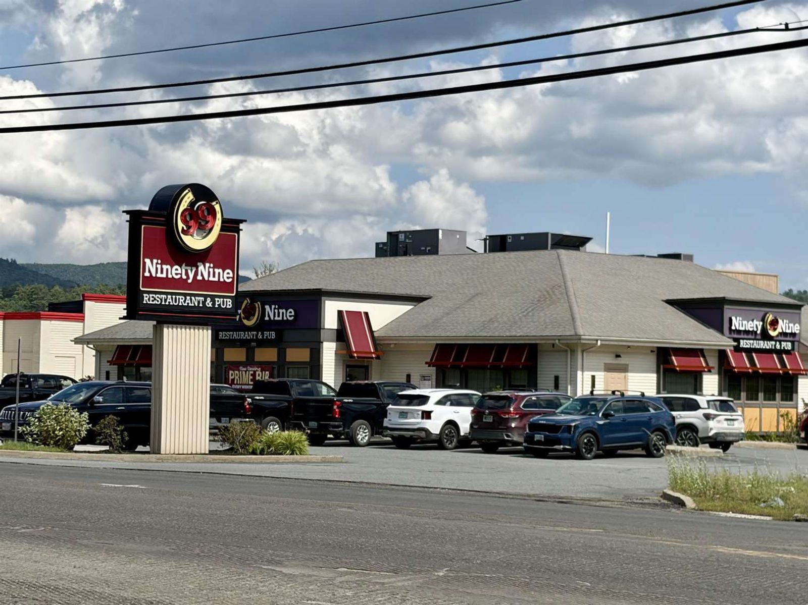 Photo 9 of 5,800 SF | Prime Littleton Retail Corridor | The Meadow