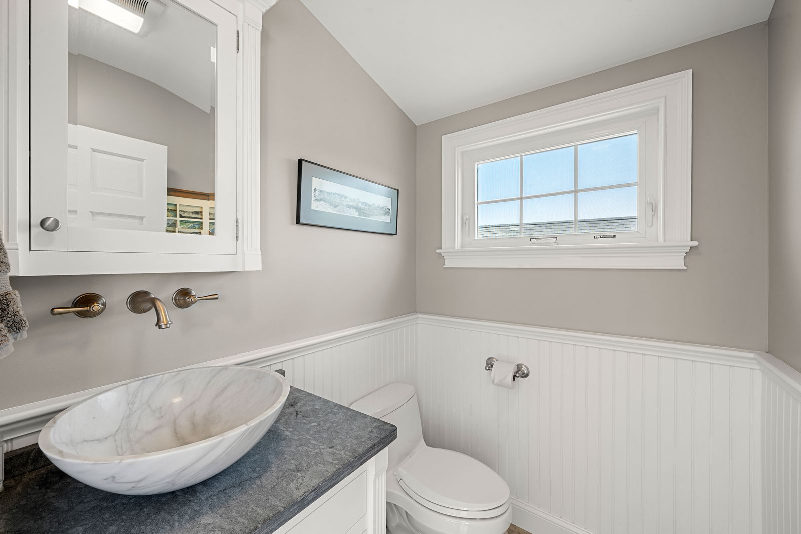 Photo 17 of Perkins Cove Waterfront Mixed-Use Property | Two Residential + Two Retail Units