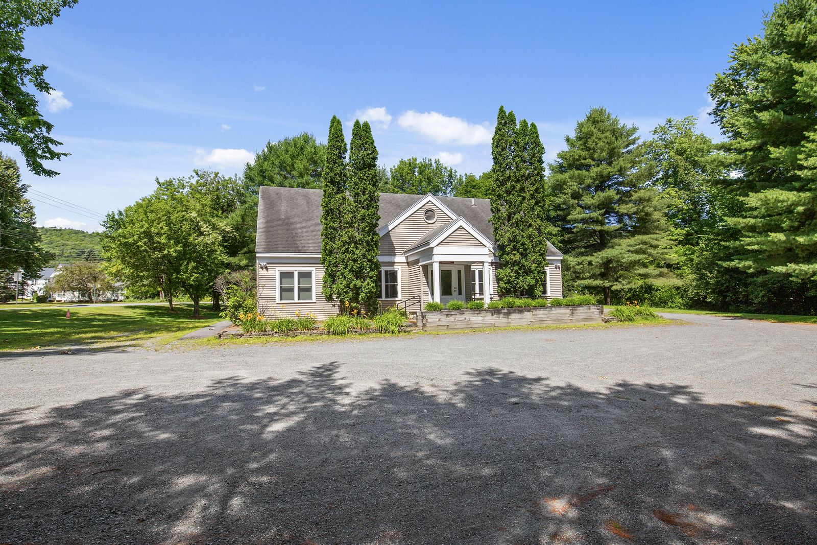 Photo 41 of Commercial/Investment Opportunity 