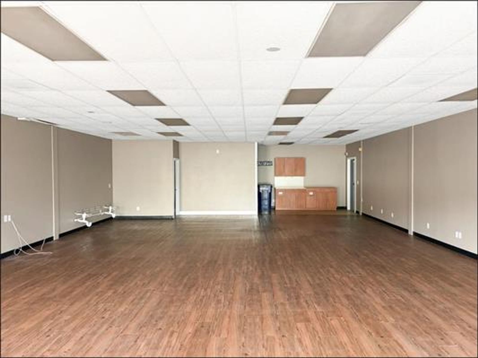 Photo 3 of Retail Condo Opportunity For Sale