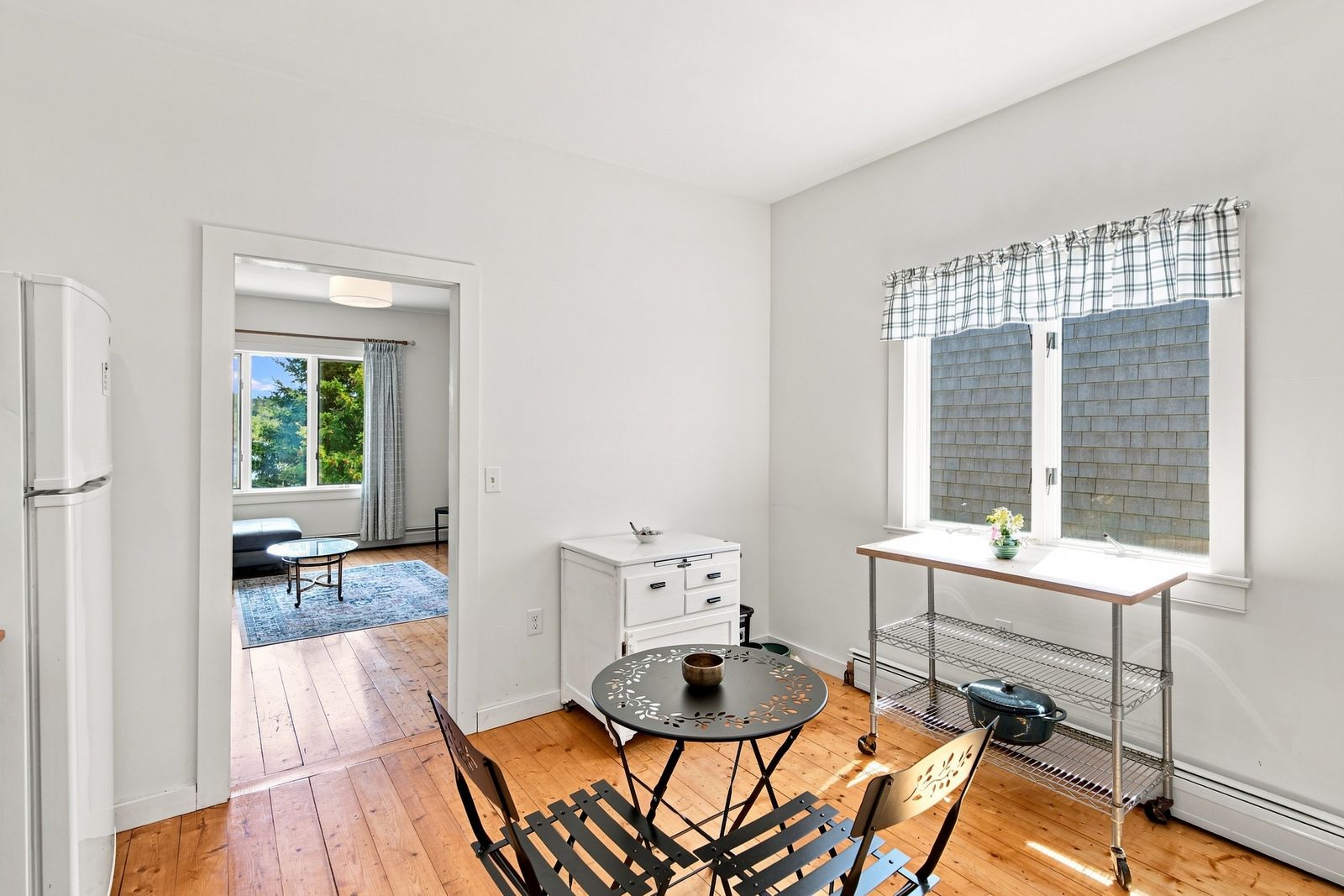 Photo 31 of REAL ESTATE AND BUSINESS FOR SALE