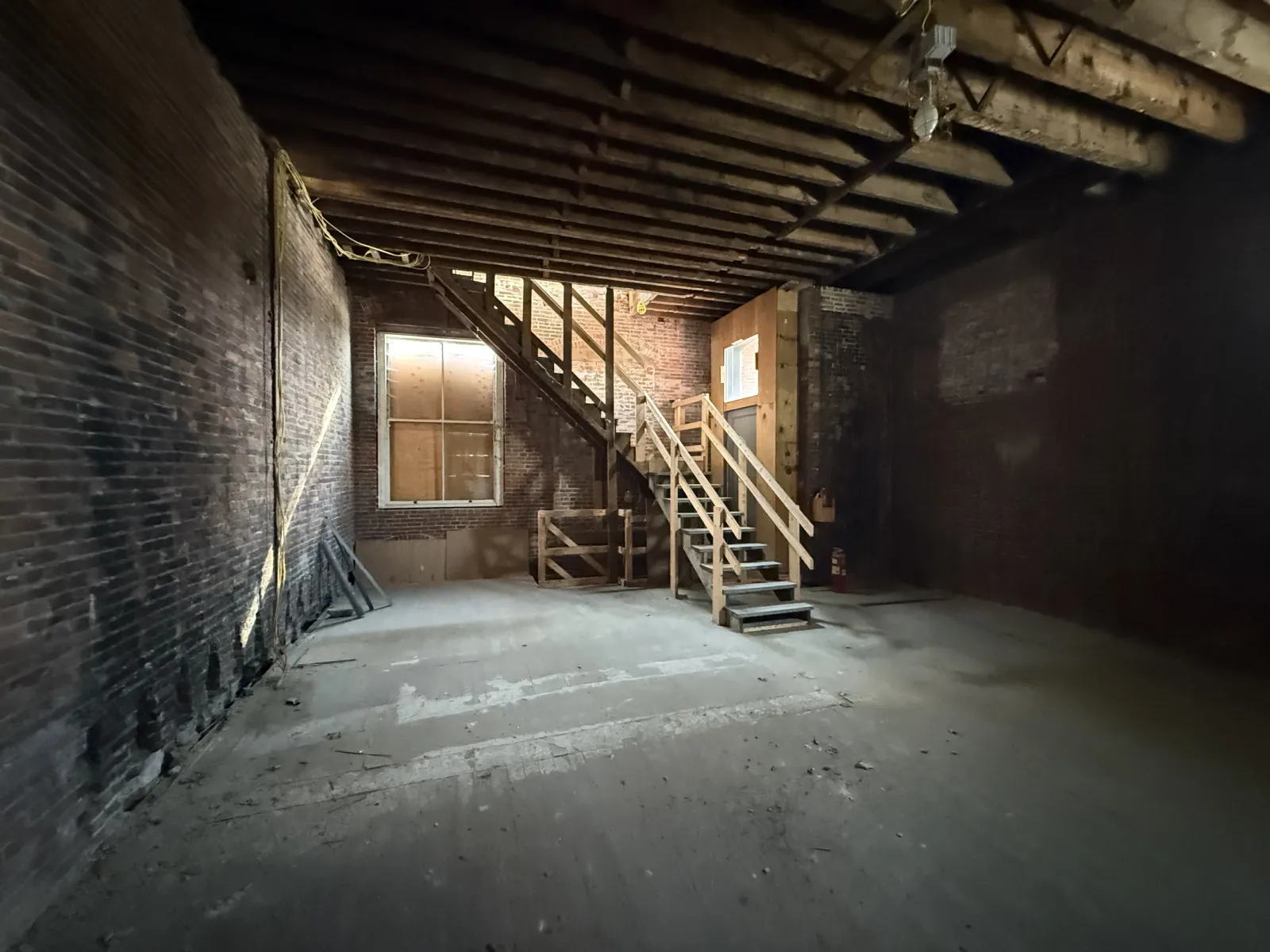 Photo 6 of Office and Restaurant Space