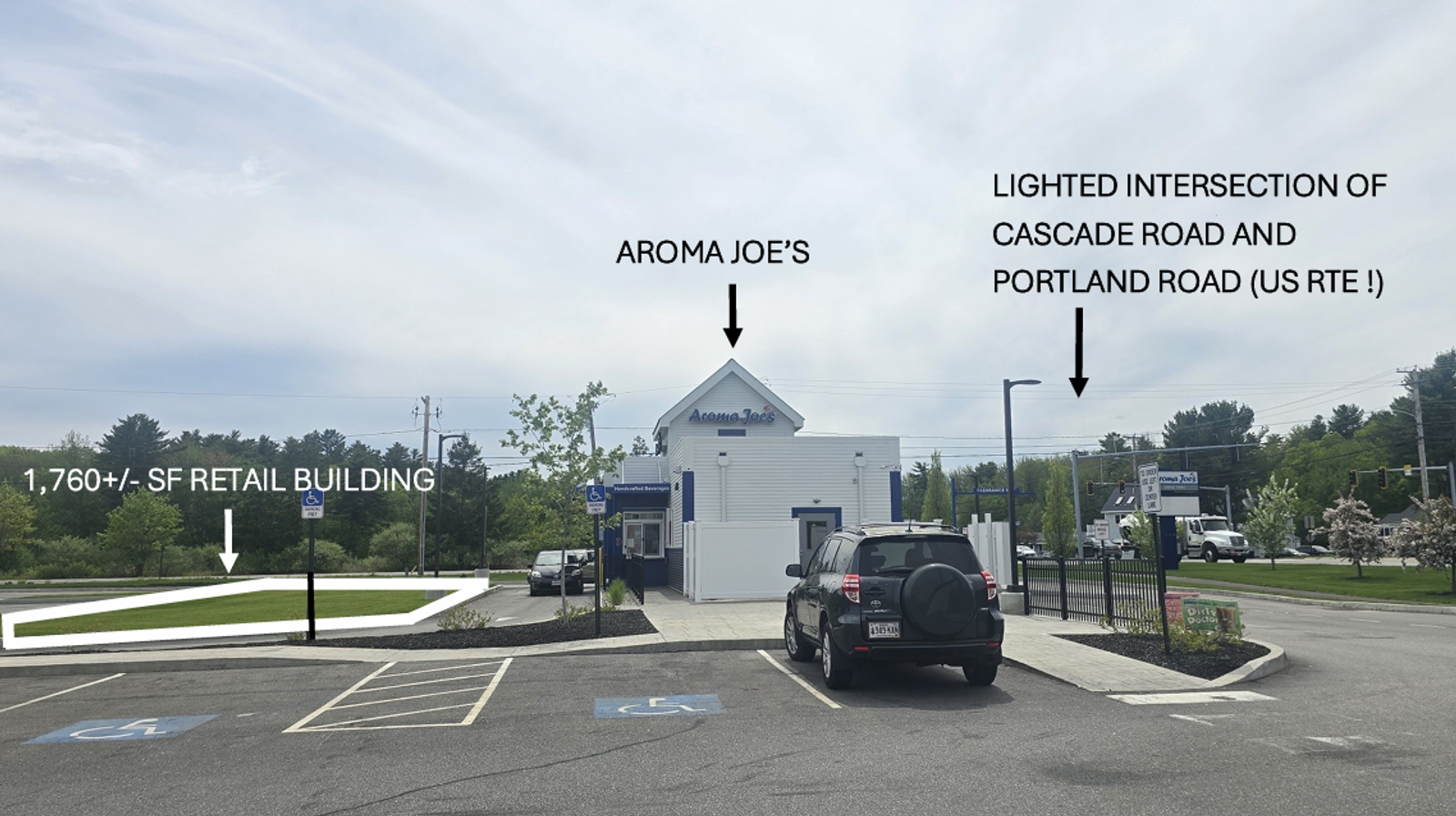 Photo 9 of 4 Cascade Rd