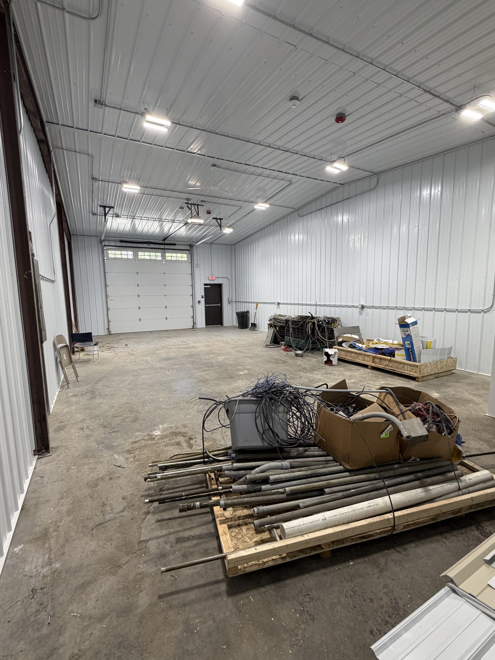 Photo 8 of 24 Foundry Ave