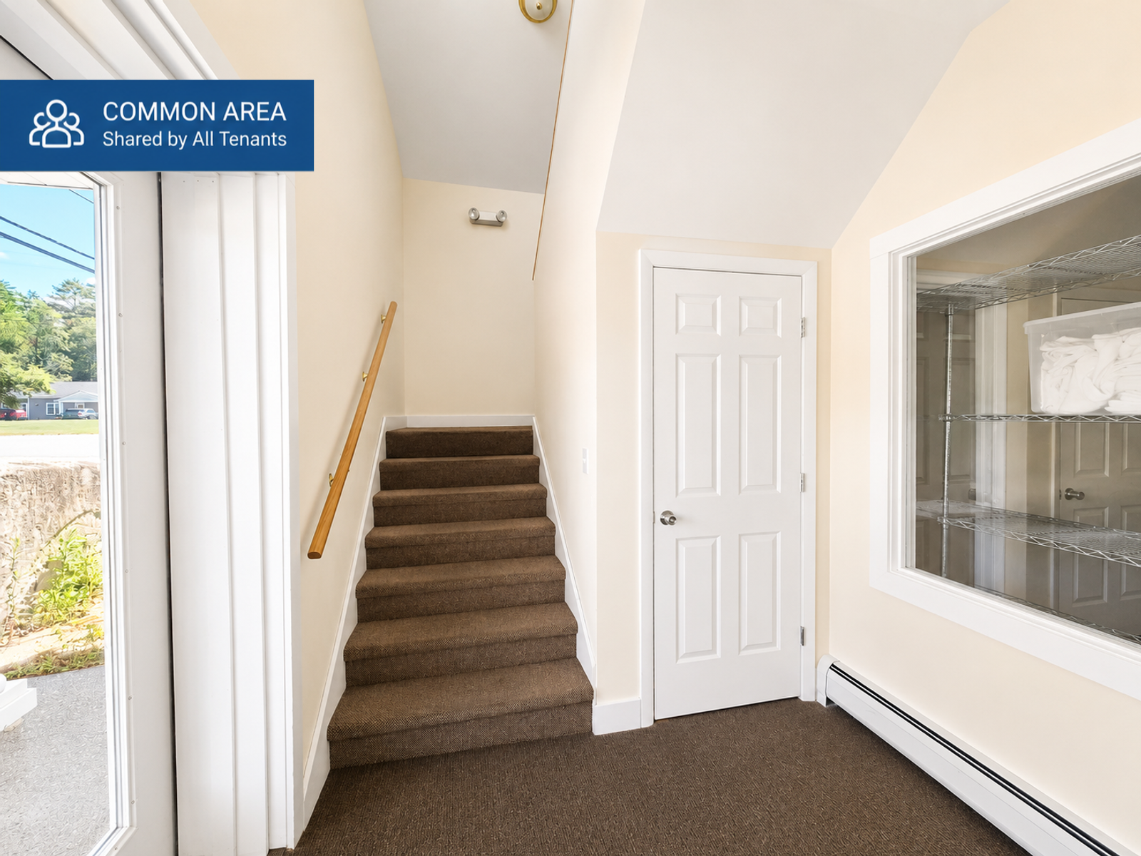 Photo 3 of Professional Office Space - Flexible Options 