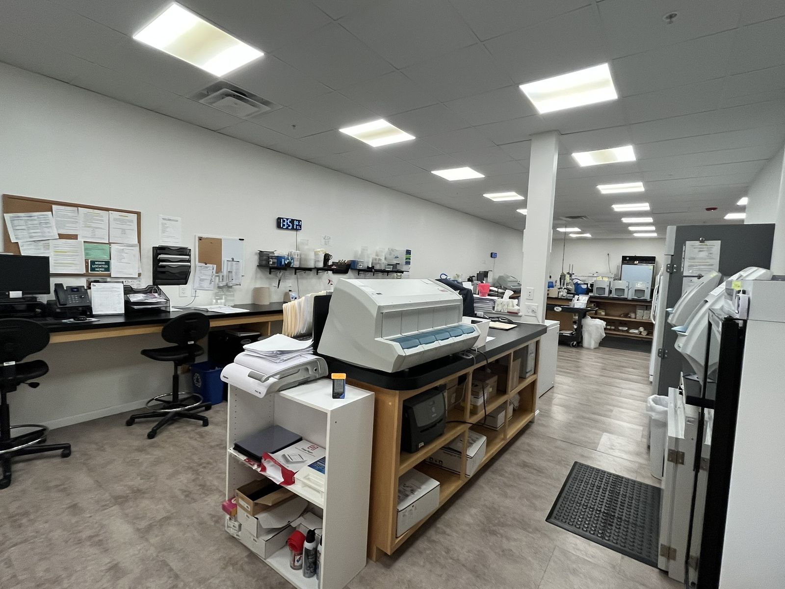 Photo 6 of Office Space For Lease