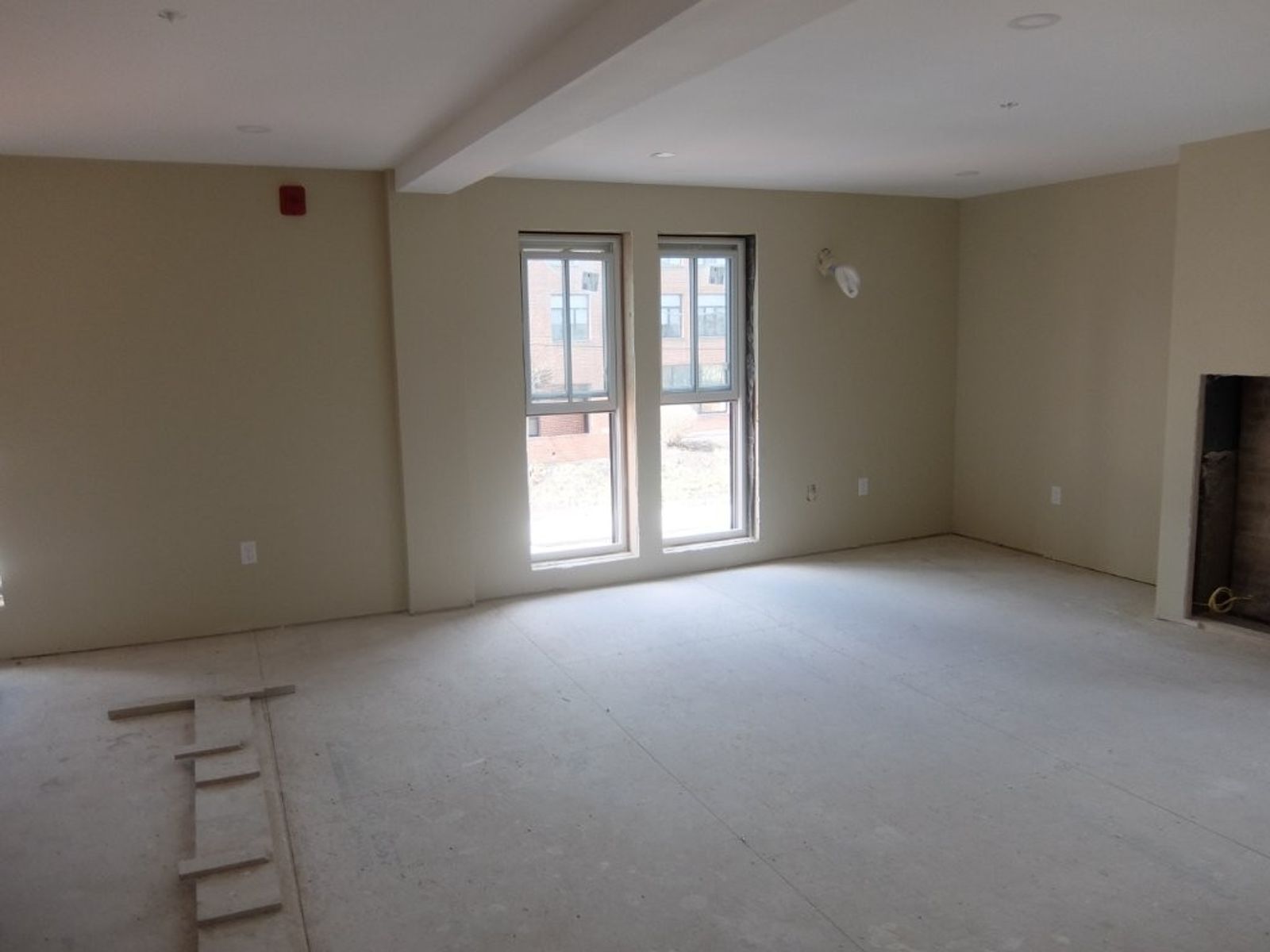 Photo 16 of 126 Danforth St