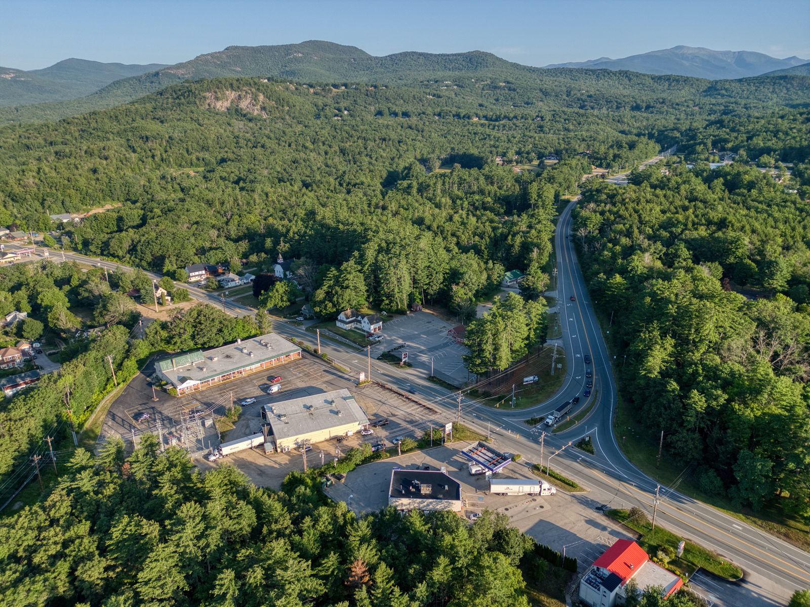 Photo 16 of 15 US Route 302