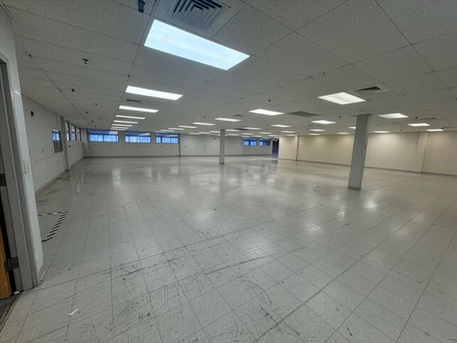 Photo 3 of 50 Industrial Way