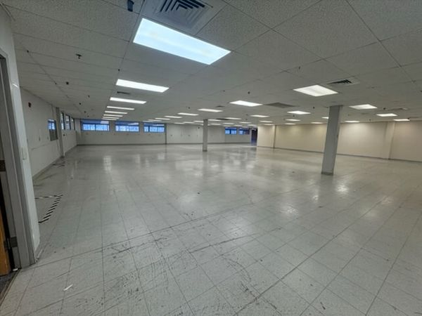 50 Industrial Way