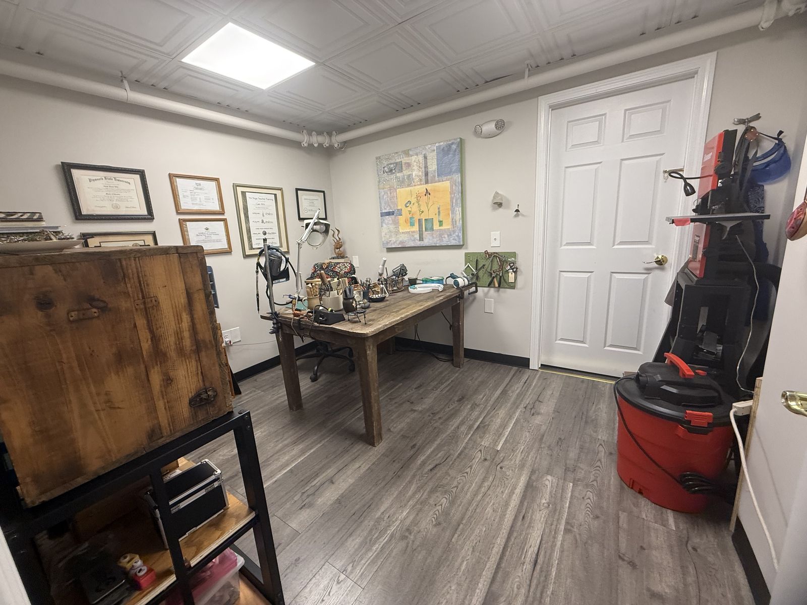 Photo 10 of Downtown Penacook Office/Retail Space Available