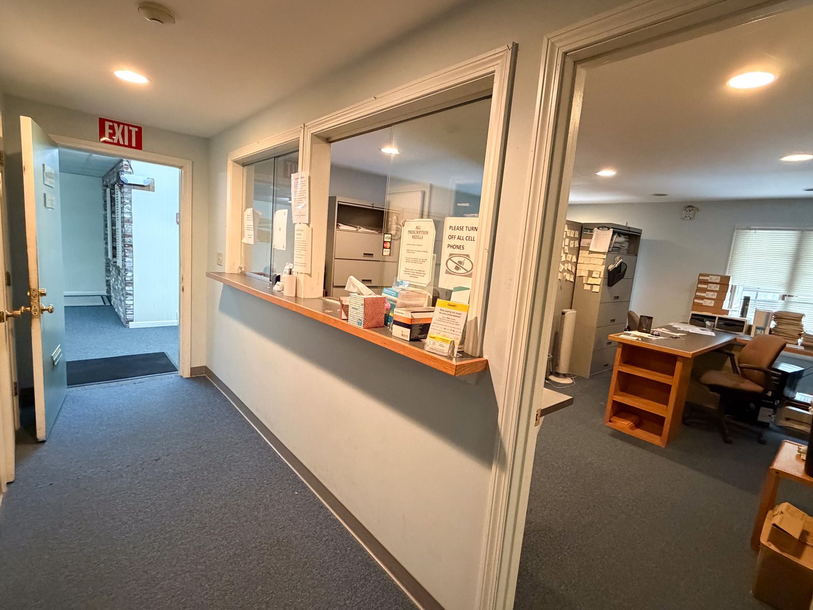 Photo 25 of Salem Professional Center