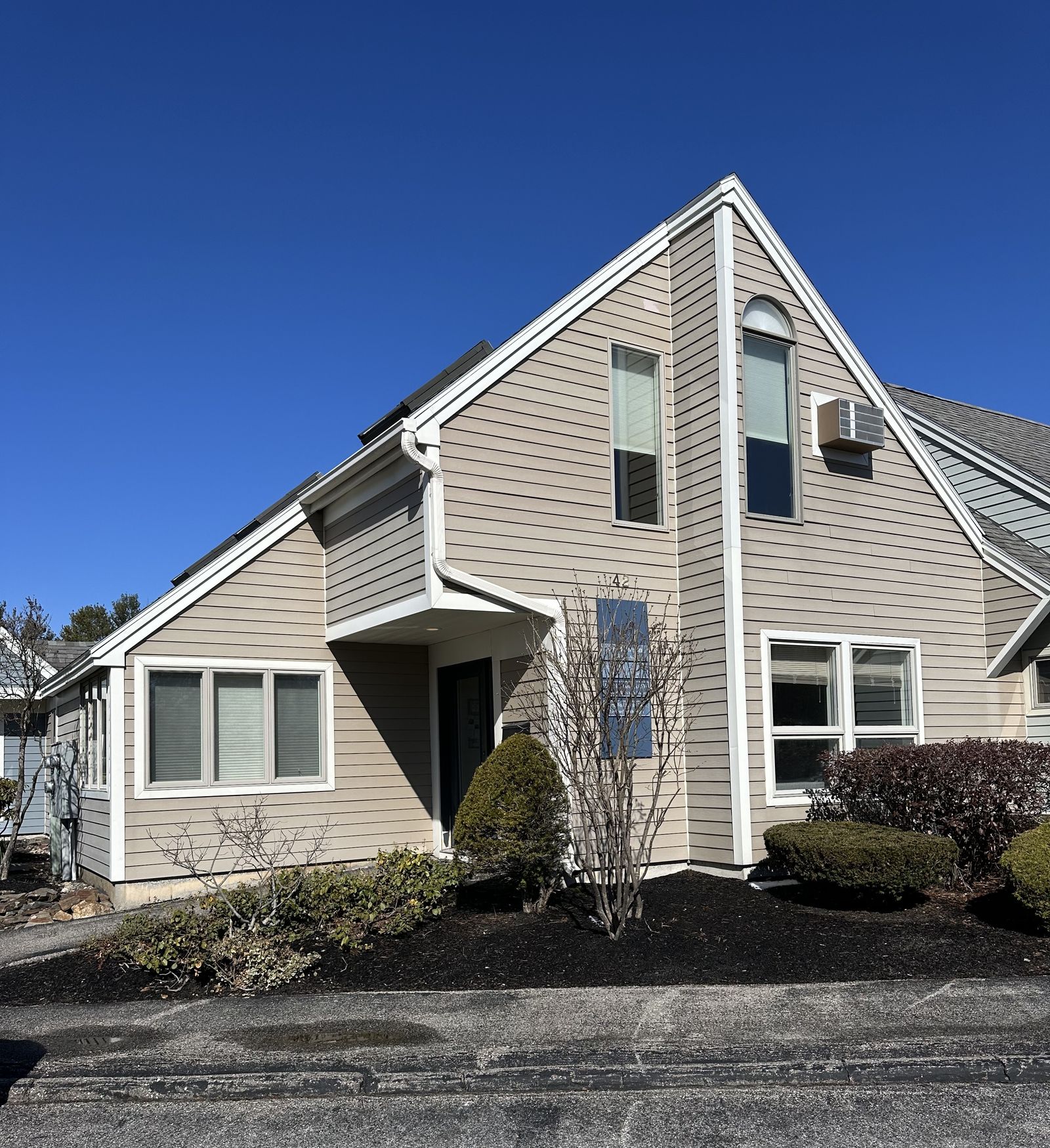 Photo 1 of 62 Portland Rd, Unit 42&43